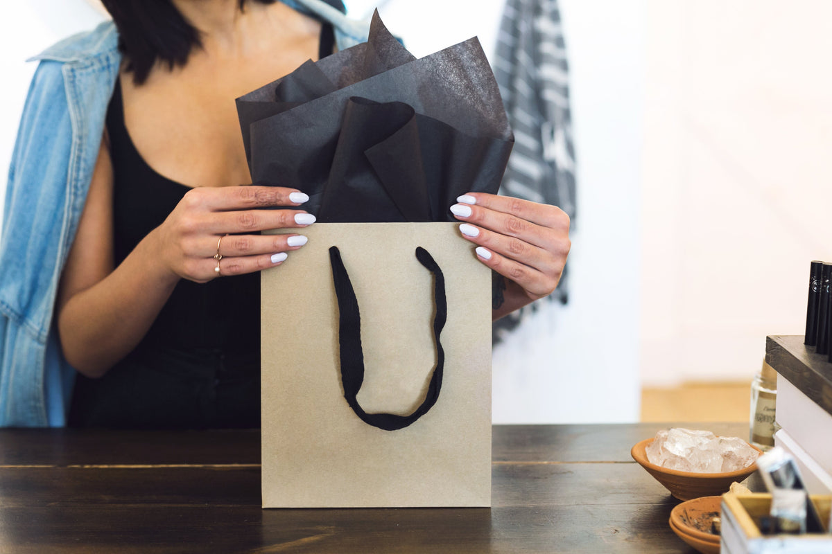 Molten Blu | Curated Women's Clothing & Accessories - Molten Blu