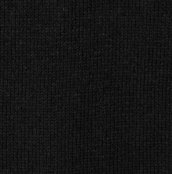 Xirena Tommy Sweater in Black