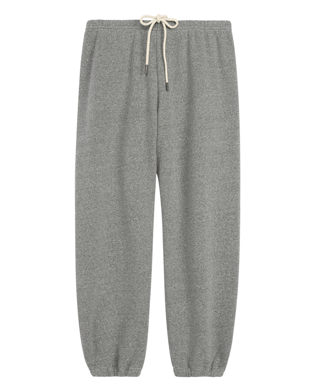 The Great. Stadium Sweatpant - Molten Blu