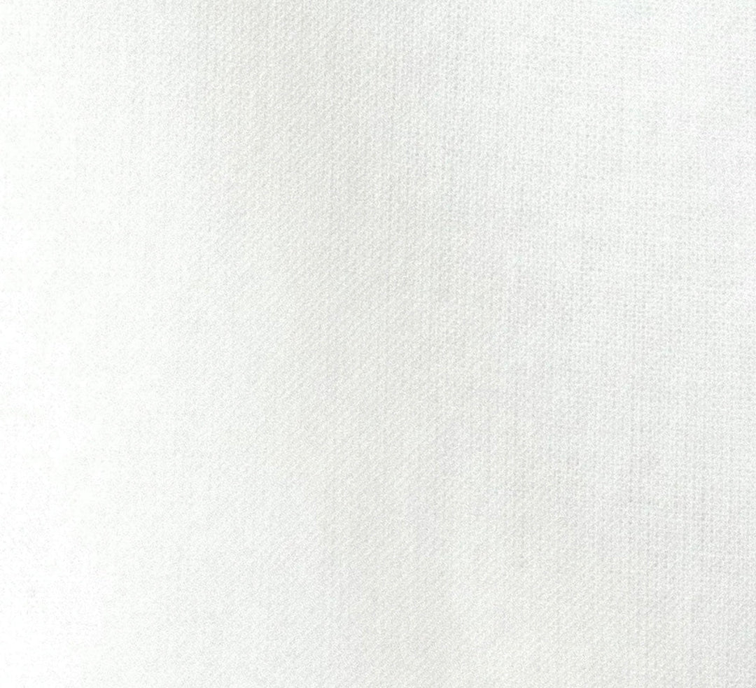 Xirena Beau Shirt - Molten Blu
