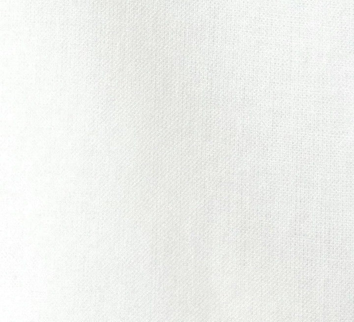 Xirena Beau Shirt - Molten Blu